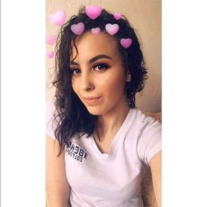 Meet your Posher, Estrella